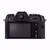 Picture of X-T50 Body Black