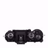 Picture of X-T50 Body Black