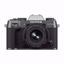 Picture of X-T50 CS /XF16-50mmF2.8-4.8 R LM WR