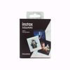 Picture of INSTAX SQUARE DECO FILM BUNDLE