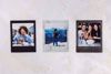 Billede af INSTAX SQUARE DECO FILM BUNDLE