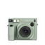 Bild på INSTAX WIDE 400