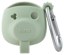 Billede af INSTAX PAL DESIGN SIL CASE GREEN