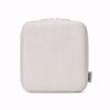 Picture of INSTAX MINI LINK3 PRINTER CASE - CLAY WHITE