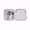 Picture of INSTAX LINK WIDE CASE - ASH WHITE