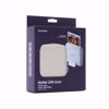 Picture of INSTAX LINK WIDE CASE - ASH WHITE