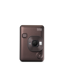 Billede af INSTAX MINI LIPLAY DEEP BRONZE