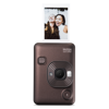 Picture of INSTAX MINI LIPLAY DEEP BRONZE