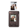 Picture of INSTAX MINI LIPLAY DEEP BRONZE