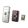 Picture of INSTAX MINI LIPLAY DEEP BRONZE