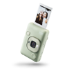 Picture of INSTAX MINI LIPLAY MATCHA GREEN