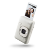 Picture of INSTAX MINI LIPLAY MISTY WHITE