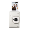 Picture of INSTAX MINI LIPLAY MISTY WHITE