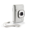 Picture of INSTAX MINI LIPLAY MISTY WHITE