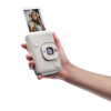 Picture of INSTAX MINI LIPLAY MISTY WHITE