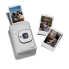 Picture of INSTAX MINI LIPLAY MISTY WHITE