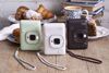 Picture of INSTAX MINI LIPLAY MISTY WHITE