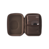 Picture of INSTAX MINI LIPLAY CASE - DEEP BRONZE