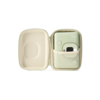 Picture of INSTAX MINI LIPLAY CASE - MATCHA GREEN