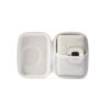 Picture of INSTAX MINI LIPLAY CASE - MISTY WHITE