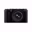Picture of X-M5 Kit XC15-45mmF3.5-5.6 OIS PZ Black