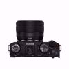 Billede af X-M5 Kit XC15-45mmF3.5-5.6 OIS PZ Black