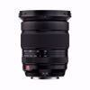 Billede af XF16-55mmF2.8 R LM WR II