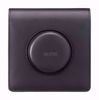 Picture of INSTAX WIDE EVO CAMERA CASE - BLACK