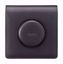 Billede af INSTAX WIDE EVO CAMERA CASE - BLACK