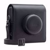 Picture of INSTAX WIDE EVO CAMERA CASE - BLACK