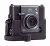 Picture of INSTAX WIDE EVO CAMERA CASE - BLACK