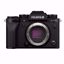 Billede af X-T5 Body Black EU