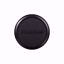 Picture of LHCP-27 Lens hood cap