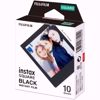Bild på INSTAX SQUARE FILM BLACK FRAME