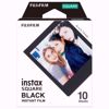 Bild på INSTAX SQUARE FILM BLACK FRAME