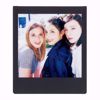 Bild på INSTAX SQUARE FILM BLACK FRAME