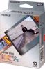 Billede af INSTAX WIDE FILM BRUSHED METAL