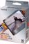 Picture of INSTAX WIDE FILM BRUSHED METAL