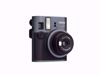 Bild på INSTAX MINI 41