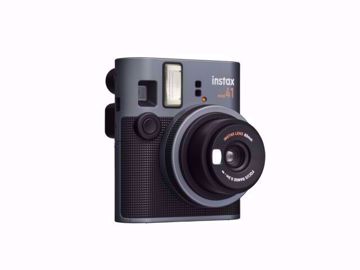 Bild på INSTAX MINI 41