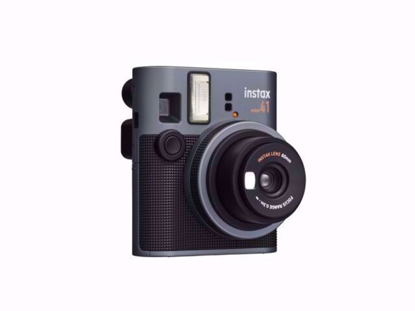 Bild på INSTAX MINI 41