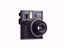 Billede af INSTAX MINI 41