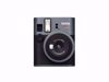 Bild på INSTAX MINI 41