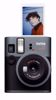 Bild på INSTAX MINI 41