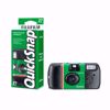 Picture of QUICKSNAP FL SP 27EXP
