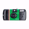 Picture of QUICKSNAP FL SP 27EXP