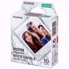 Picture of INSTAX SQUARE FILM WHITEMARBLE