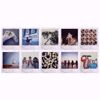 Picture of INSTAX SQUARE FILM WHITEMARBLE