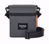 Picture of INSTAX MINI 41 CASE