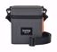 Picture of INSTAX MINI 41 CASE
